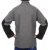 Additional image #1 for Weldas 38-4350L