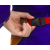 Additional image #1 for Weldas 44-7124