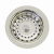 Additional image #1 for Whitehaus NRNW35B-SS