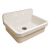 Whitehaus OFCH2230-BISCUIT