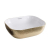 Whitehaus WH71333-F25