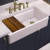 Additional image #3 for Whitehaus WHLW3619
