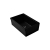 Whitehaus WHQ5530-BLACK