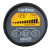Additional image #1 for Xantrex 84-2030-00