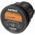 Xantrex 84-2030-00