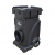 Additional image #1 for XPOWER AP-1500U