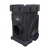 XPOWER AP-1800D