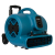 XPOWER P-630HC