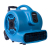 XPOWER P-800H-Blue