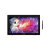 XP-Pen Artist 22 2nd