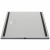 Additional image #3 for XP-Pen Deco Pro Medium