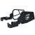 Xprite UTV-SM-G8-K