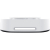 Additional image #1 for Yealink ROOMSENSOR-PRO