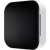Additional image #2 for Yealink ROOMSENSOR-PRO
