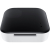 Additional image #3 for Yealink ROOMSENSOR-PRO
