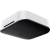 Yealink ROOMSENSOR-PRO