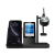 Additional image #2 for Yealink WH66-MONO-UC