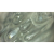 Additional image #15 for Zarbeco MISC-MP4K-c4