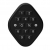 Additional image #1 for Zephyr Lock 2655
