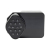 Zephyr Lock 2655