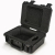 Zoll 8000-001253