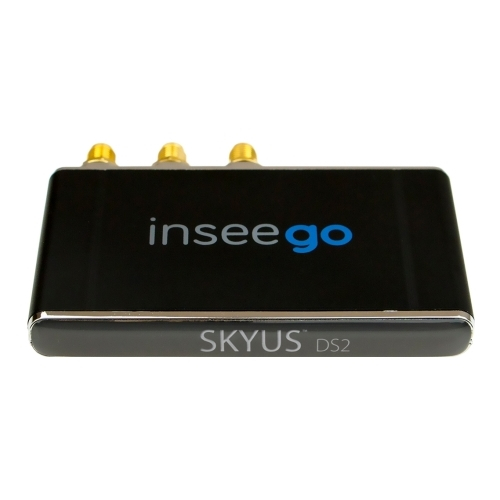 Inseego SKDS2MUS-R