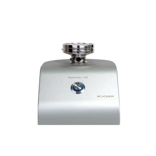 Buy Rocker Scientific 19012002, WaterVac 100MB Vacuum Filtration