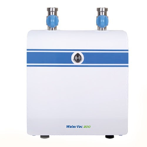 Buy Rocker Scientific 19020001, WaterVac 200 Vacuum Filtration System